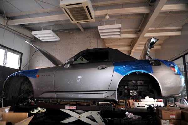 130822 s2000 DSC_3379.jpg